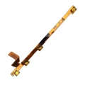 NOKIA LUMIA 920 CAMERA BUTTON & POWER & VOLUME BUTTON FLEX CABLE